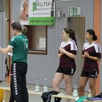 2019_11_10 Länderpokal U23_J19